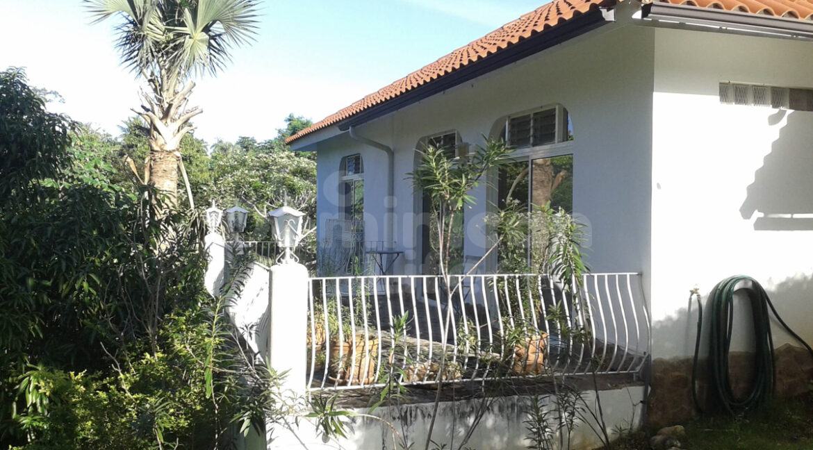 sosua-villa-3bed-14