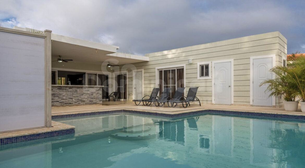 sosua-villa-3bed-14