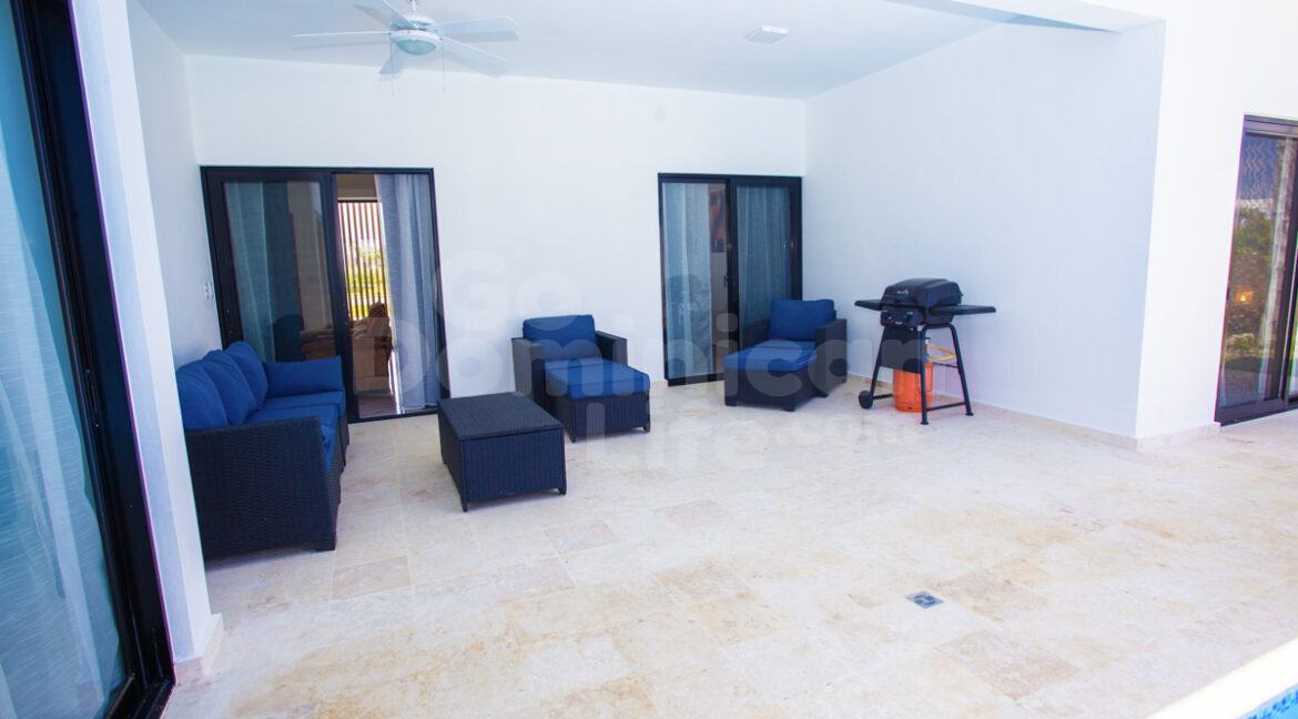 sosua-villa-3bed-14