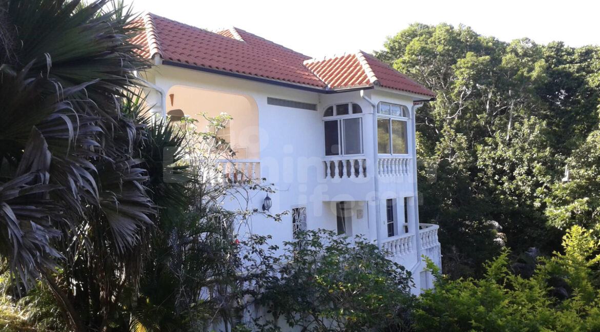 sosua-villa-3bed-15