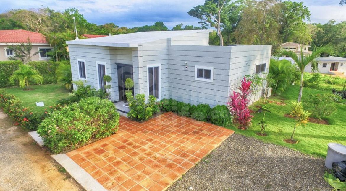 sosua-villa-3bed-15