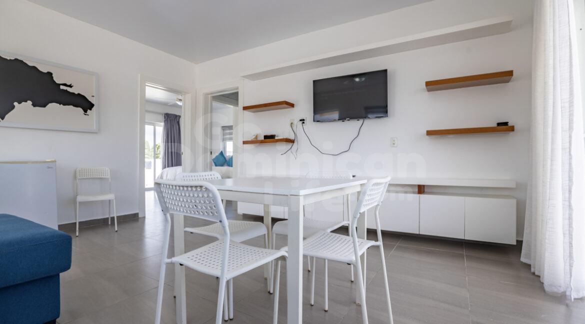 sosua-villa-3bed-15