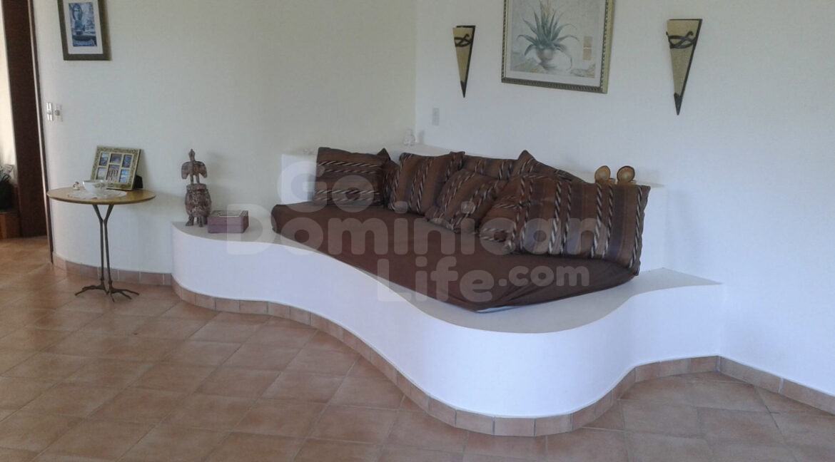 sosua-villa-3bed-16