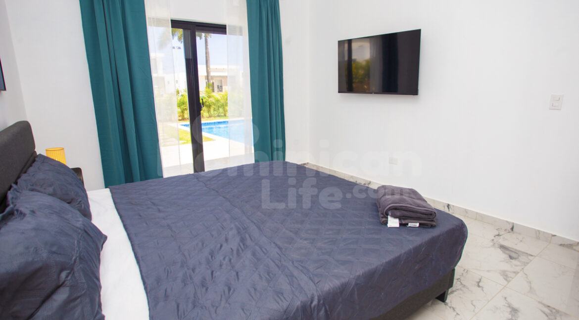 sosua-villa-3bed-16