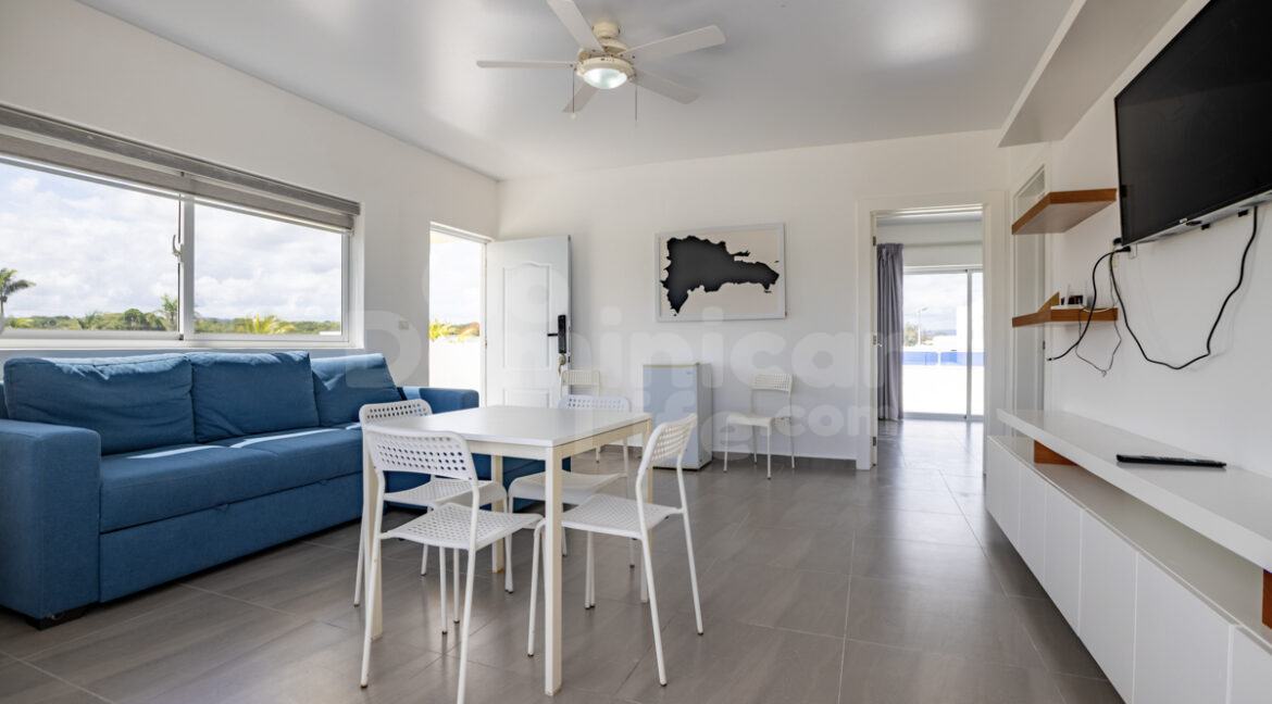 sosua-villa-3bed-16