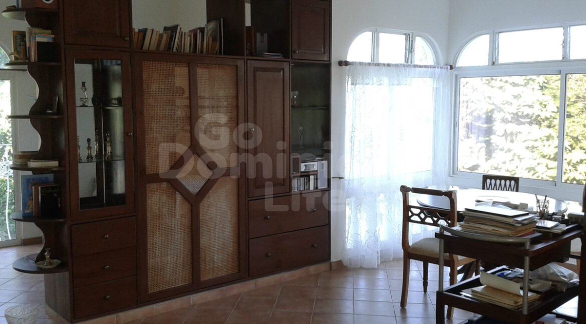 sosua-villa-3bed-17