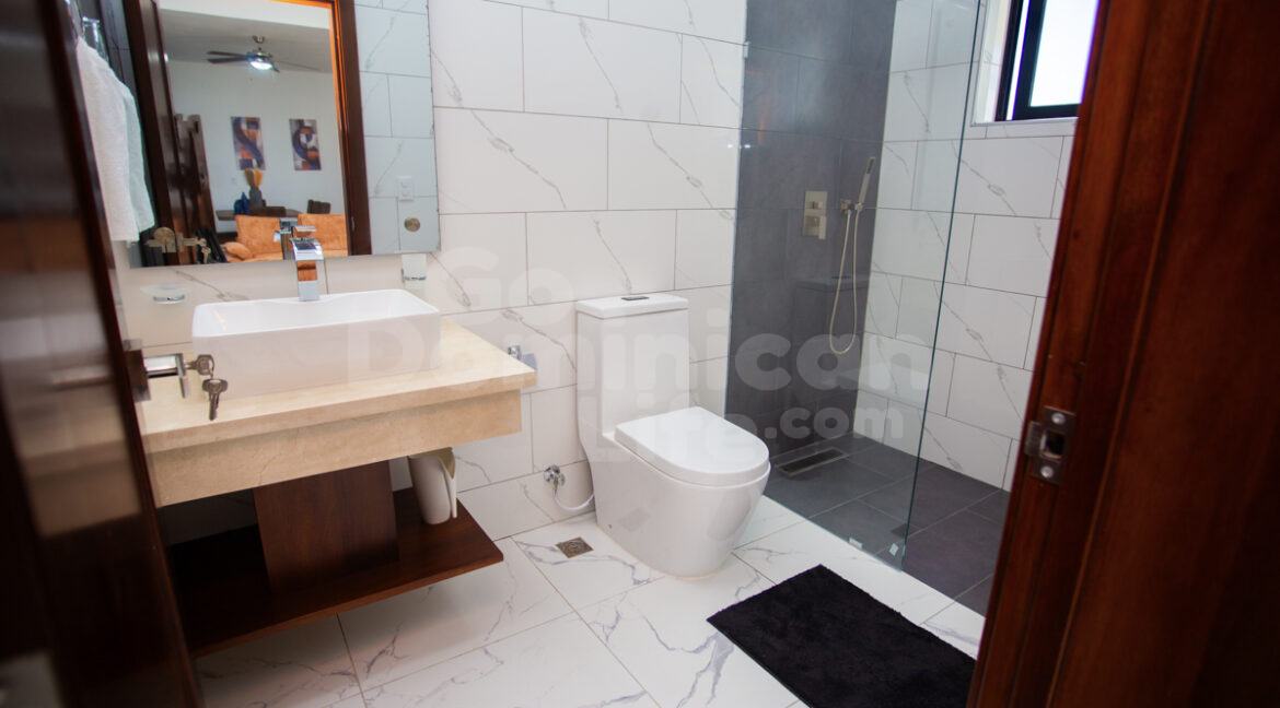 sosua-villa-3bed-17