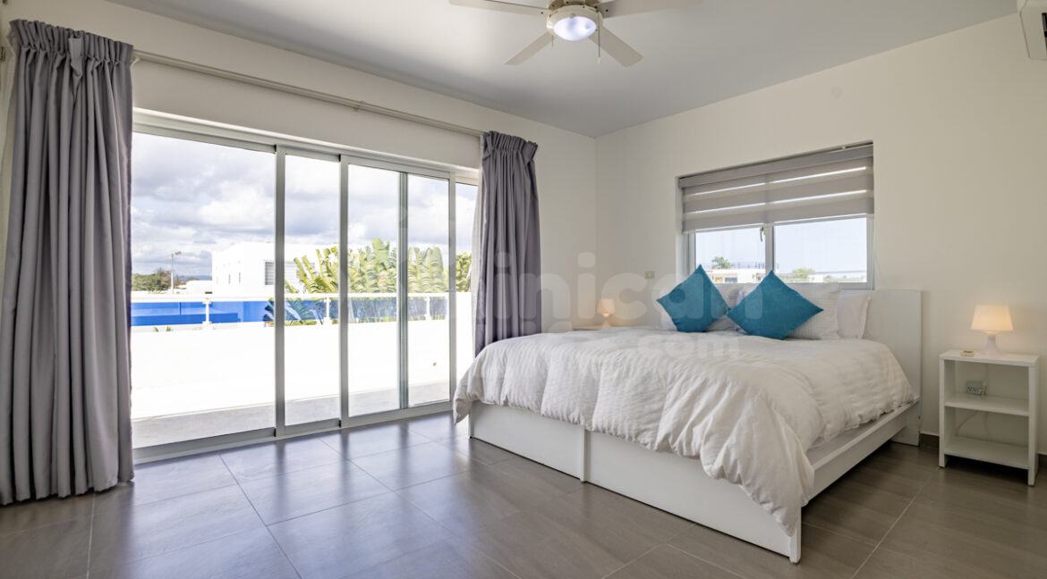 sosua-villa-3bed-17
