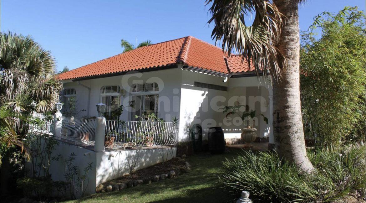 sosua-villa-3bed-18