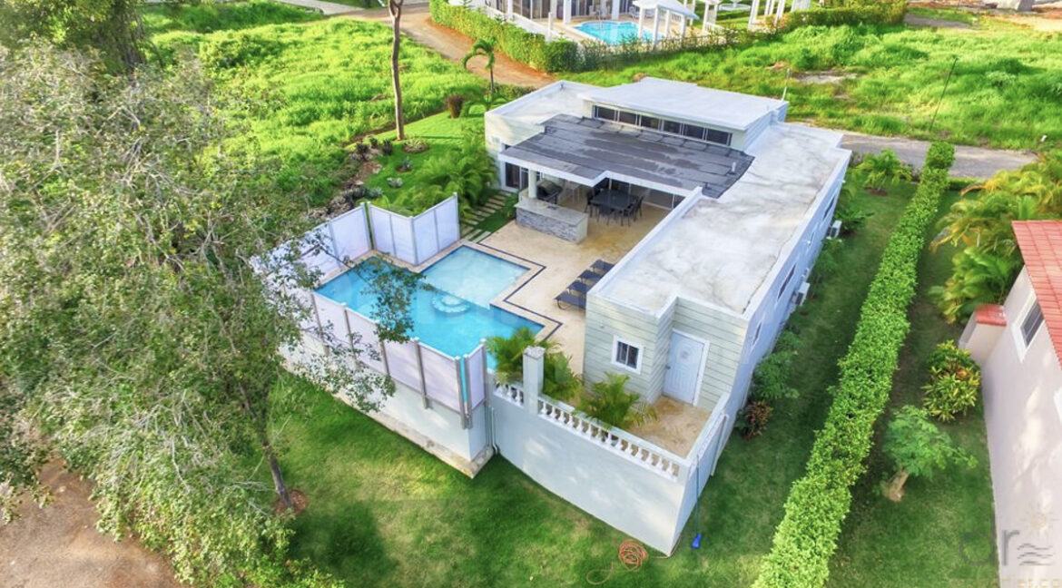 sosua-villa-3bed-18