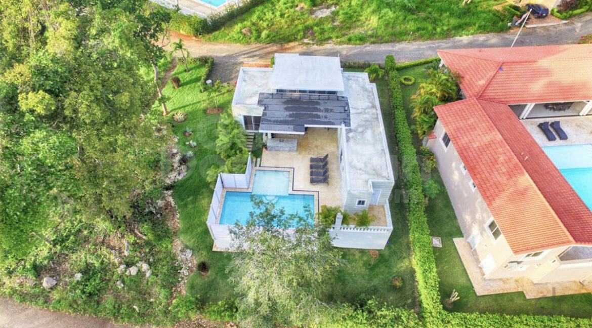 sosua-villa-3bed-19