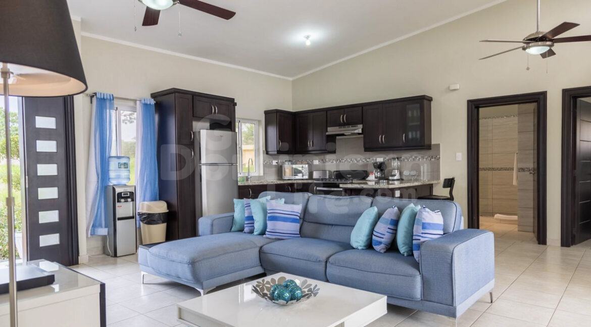 sosua-villa-3bed-2