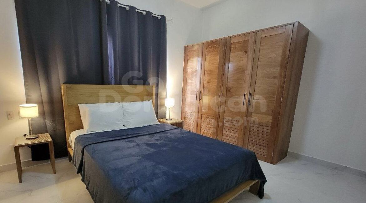 sosua-villa-3bed-2