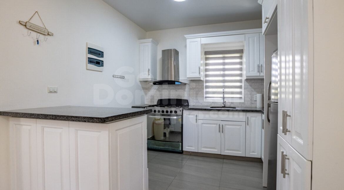 sosua-villa-3bed-2