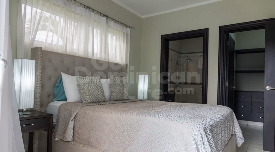 sosua-villa-3bed-20