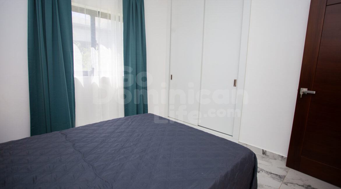 sosua-villa-3bed-21