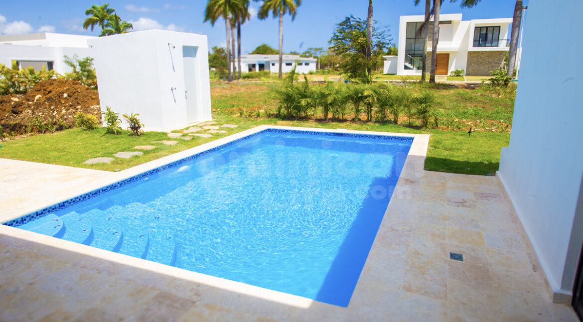 sosua-villa-3bed-22