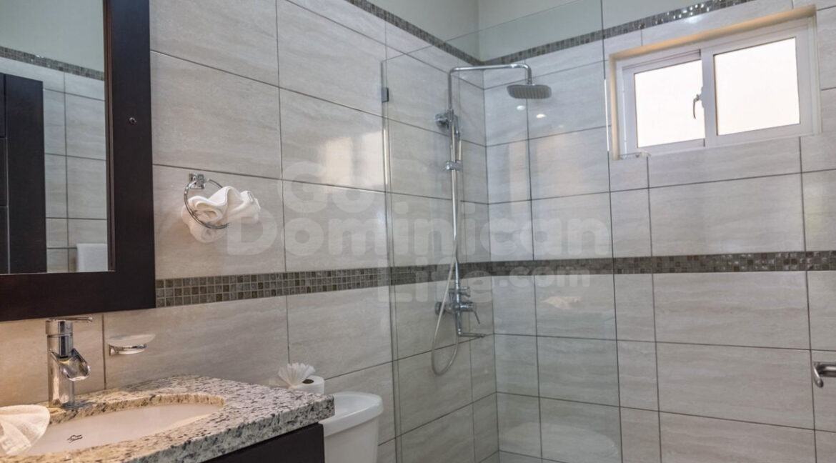 sosua-villa-3bed-22