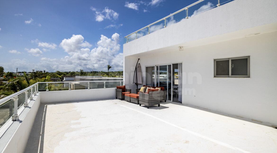 sosua-villa-3bed-22