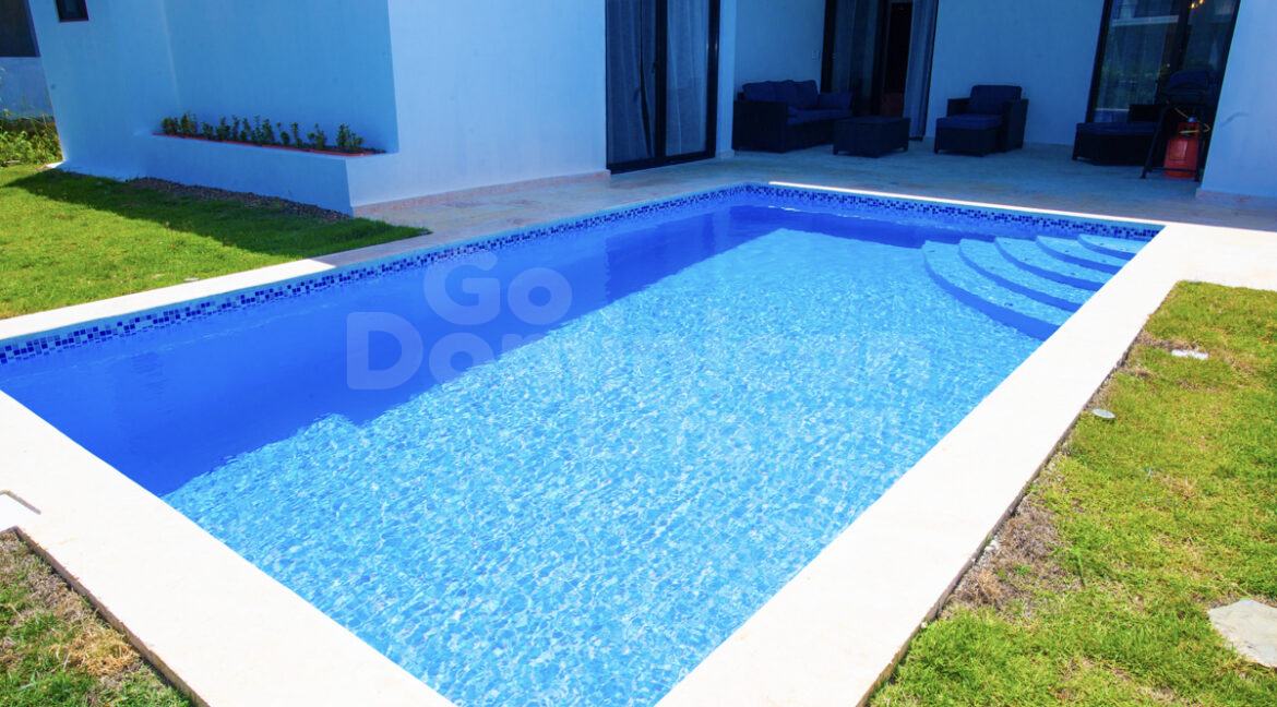 sosua-villa-3bed-26