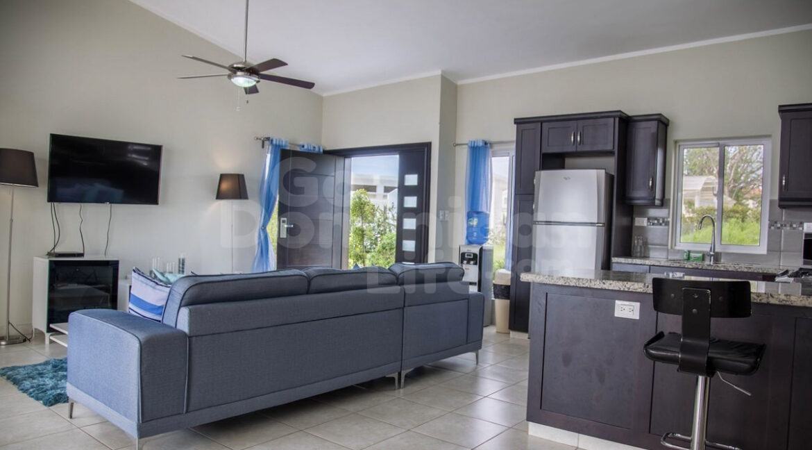 sosua-villa-3bed-26
