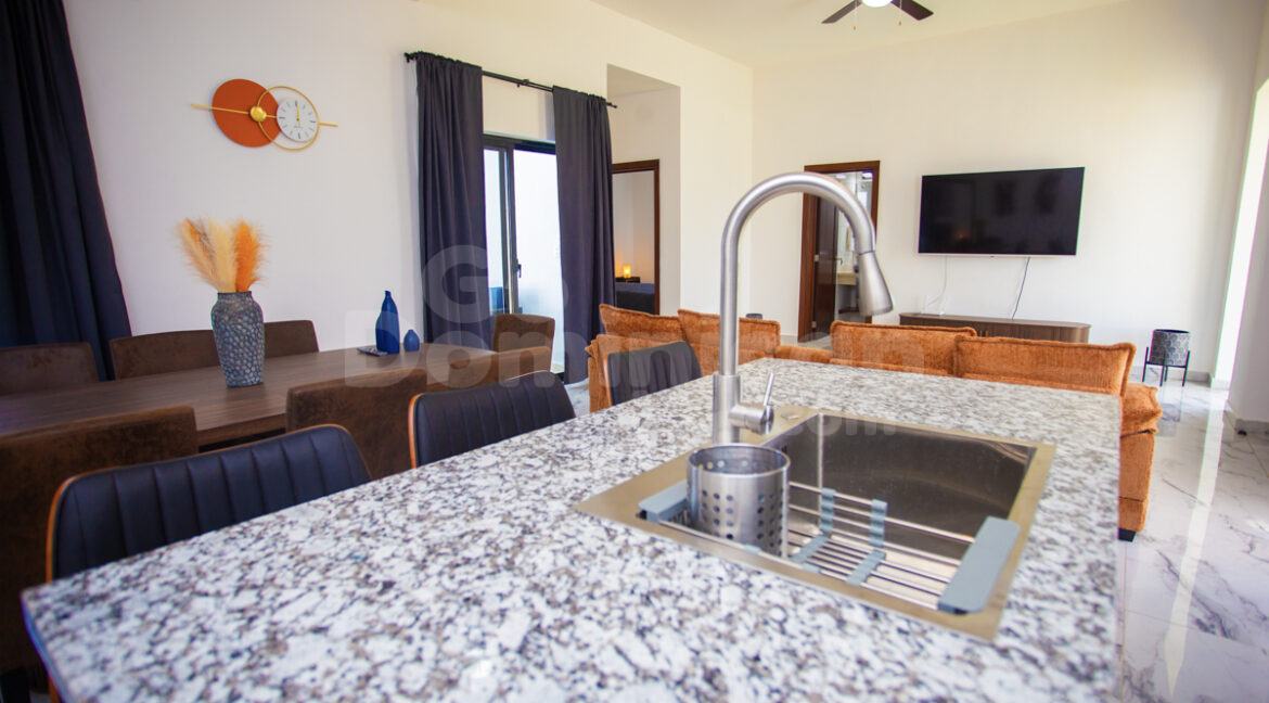 sosua-villa-3bed-3