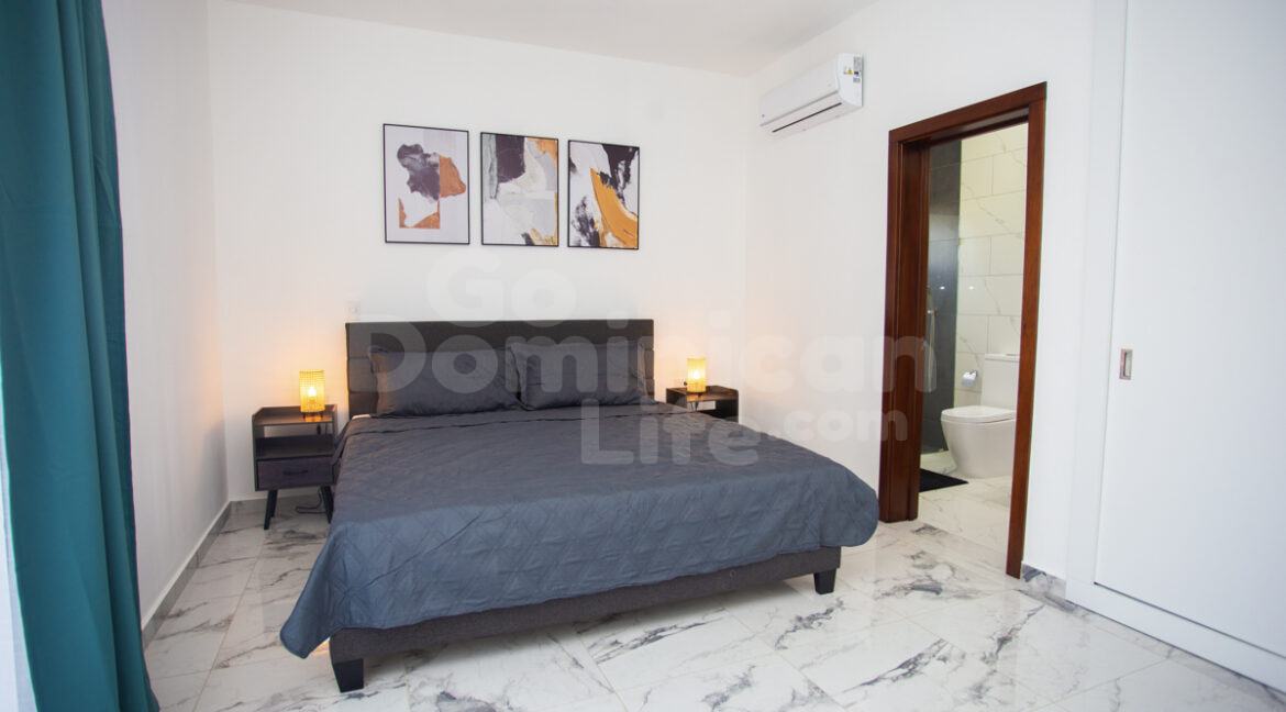 sosua-villa-3bed-30