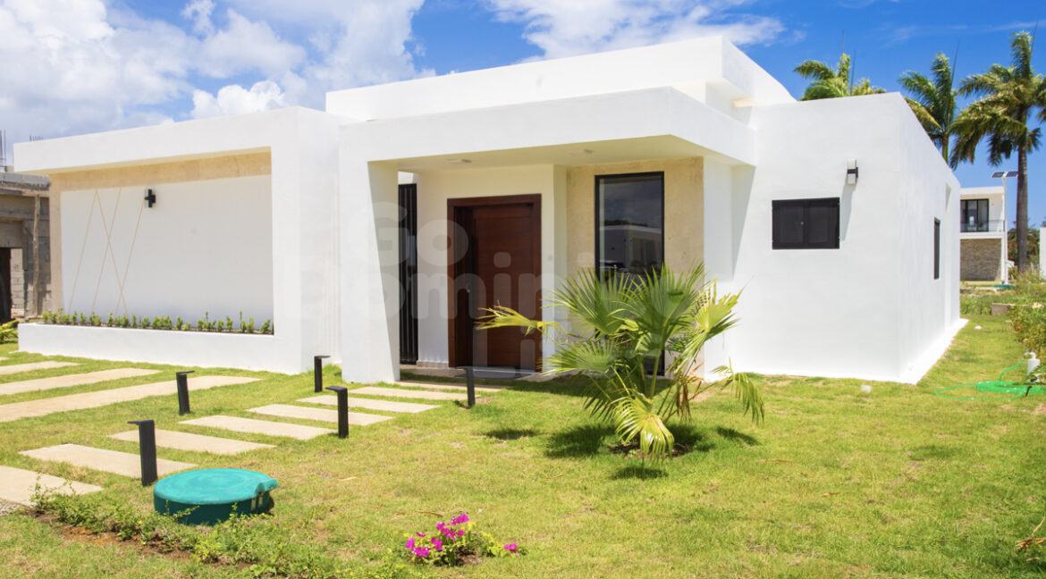sosua-villa-3bed-31