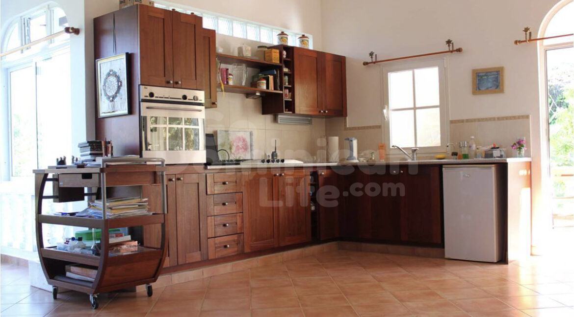 sosua-villa-3bed-4