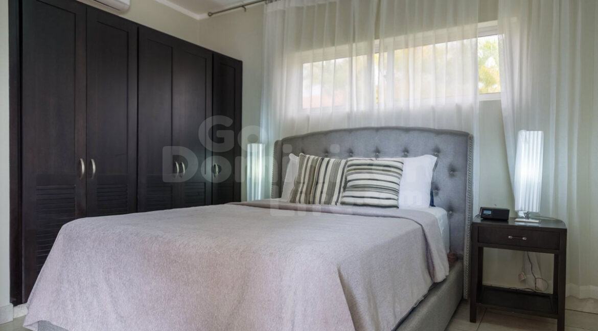 sosua-villa-3bed-4