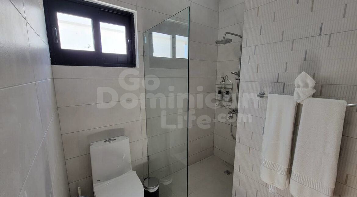 sosua-villa-3bed-4