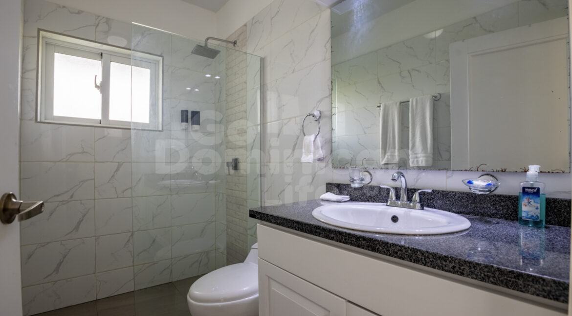 sosua-villa-3bed-4