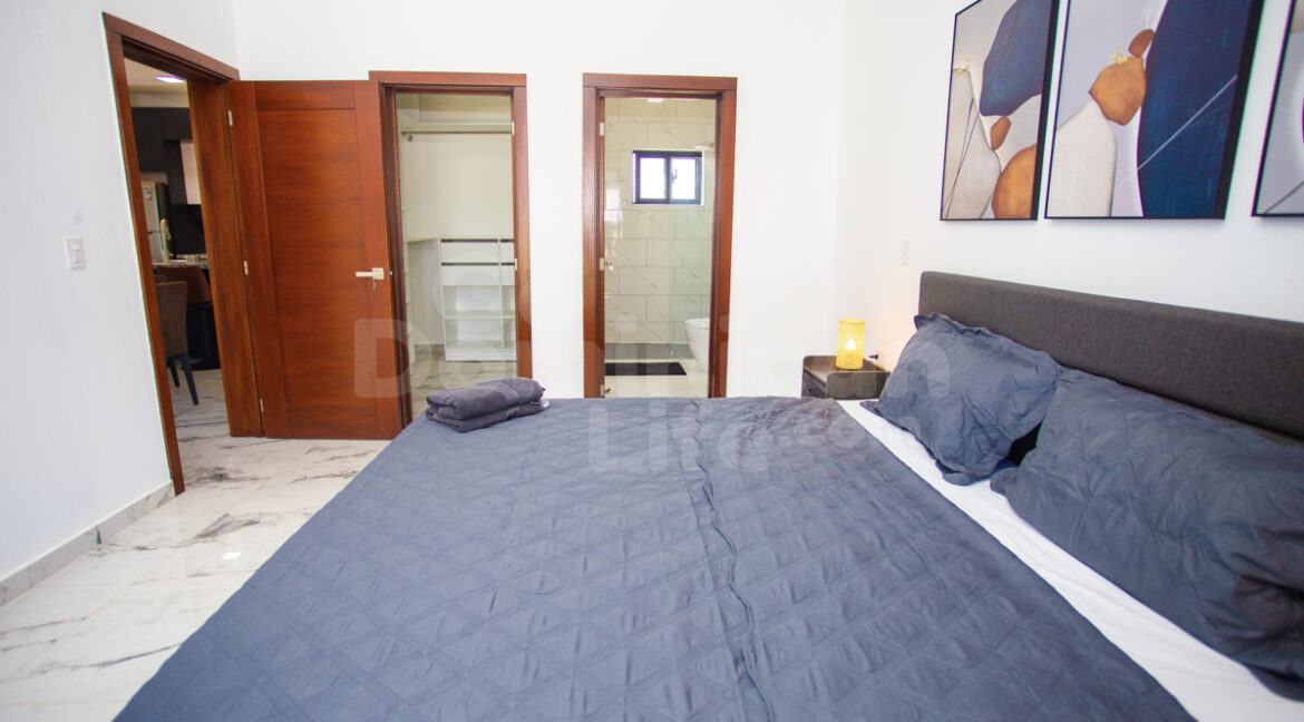 sosua-villa-3bed-5