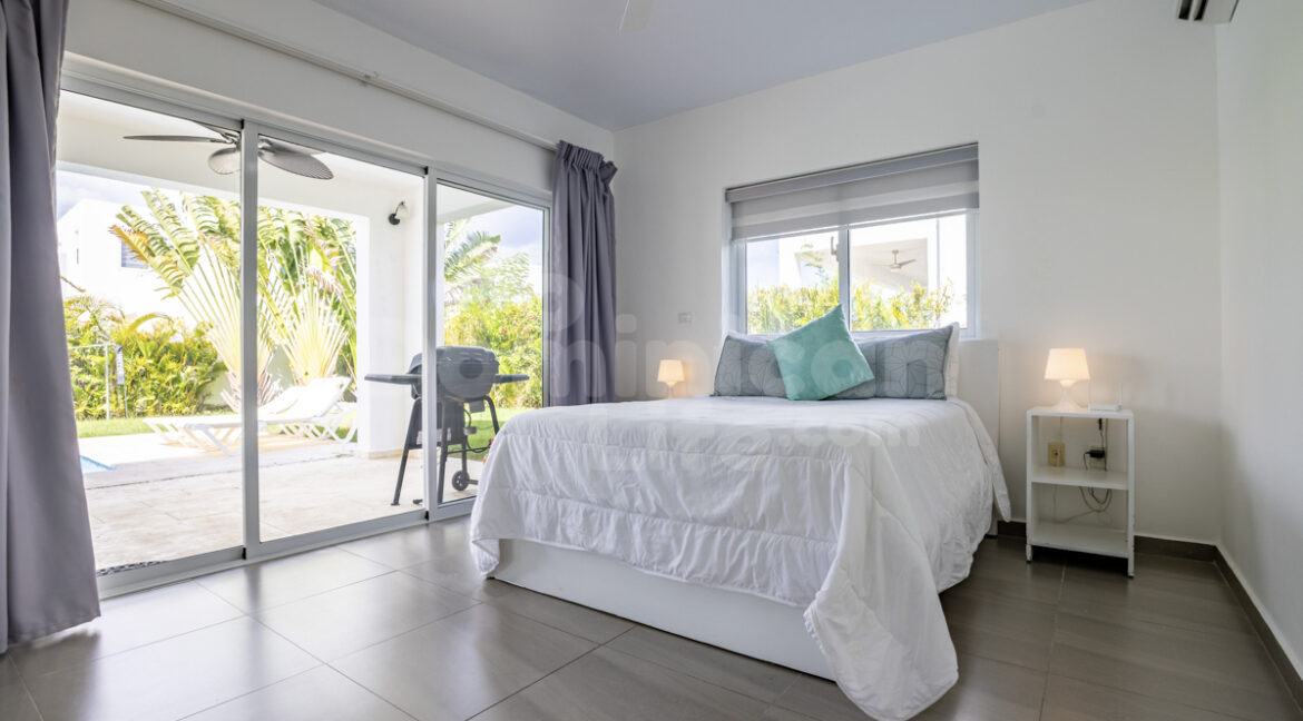 sosua-villa-3bed-5