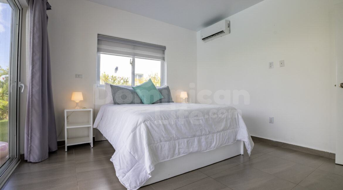 sosua-villa-3bed-6