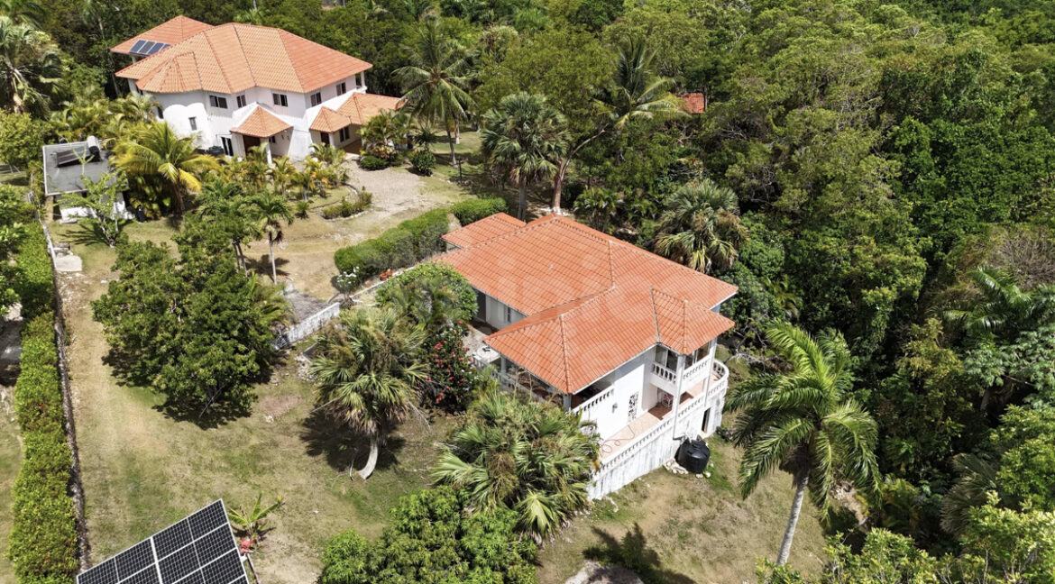 sosua-villa-3bed-7