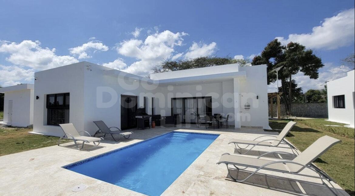 sosua-villa-3bed-7