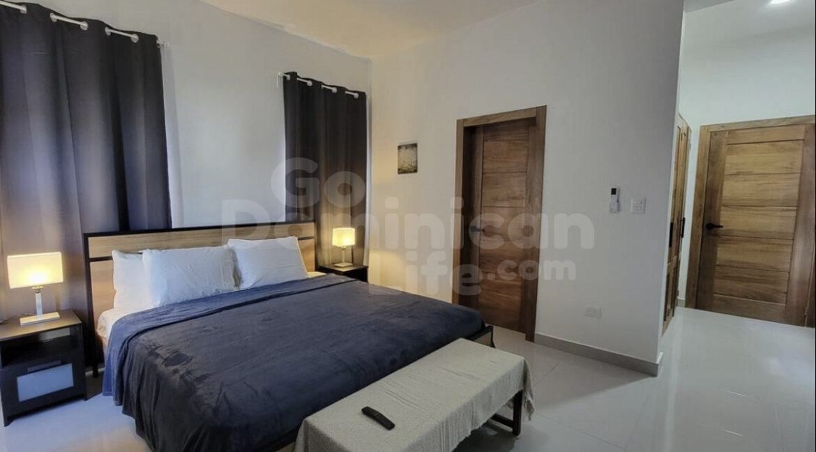 sosua-villa-3bed-8