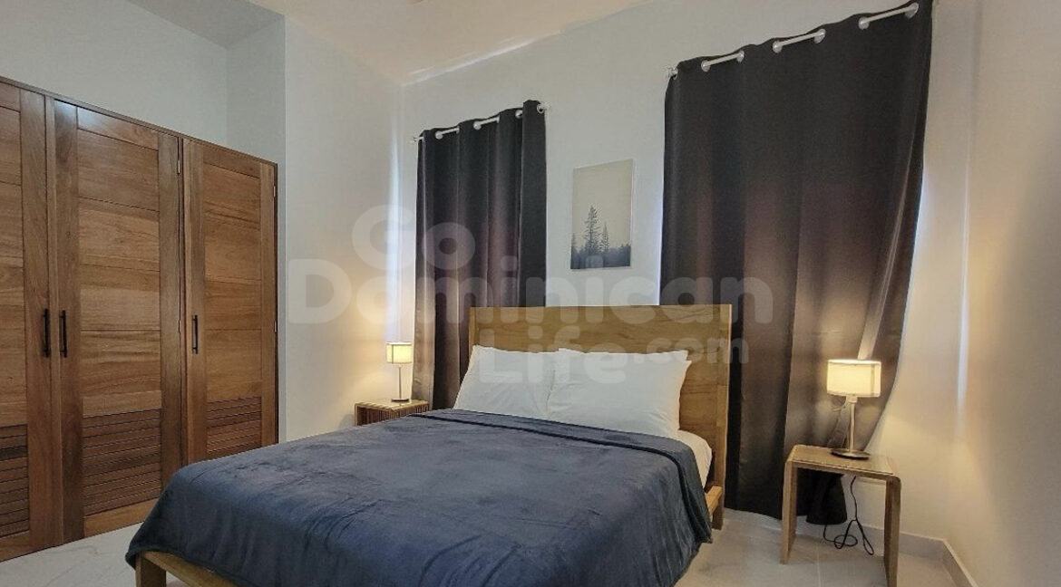 sosua-villa-3bed-9