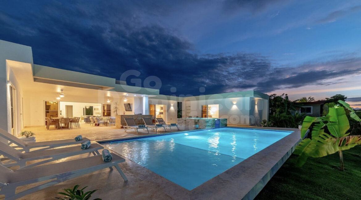 sosua-villa-4bed-1