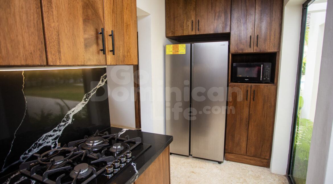 sosua-villa-4bed-1