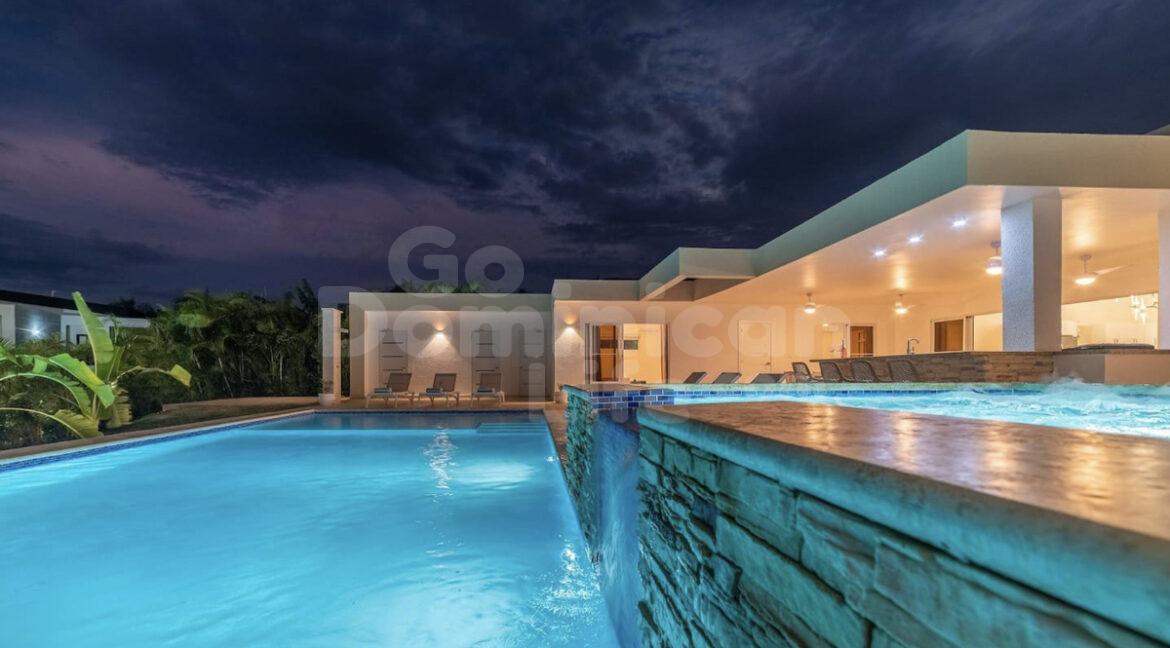 sosua-villa-4bed-10