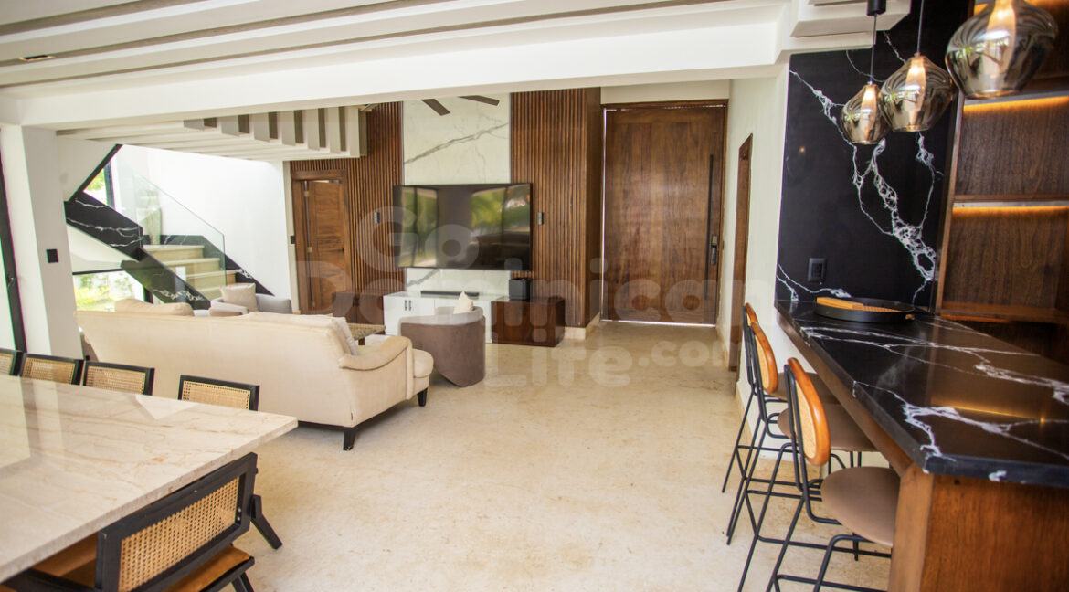 sosua-villa-4bed-10