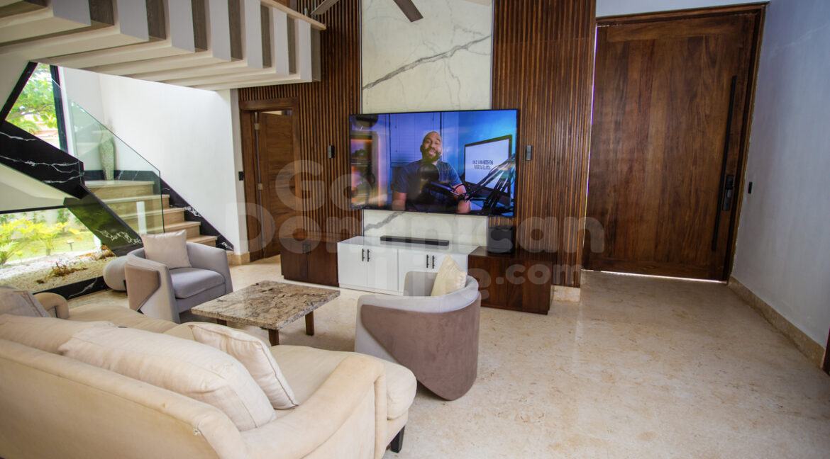 sosua-villa-4bed-11