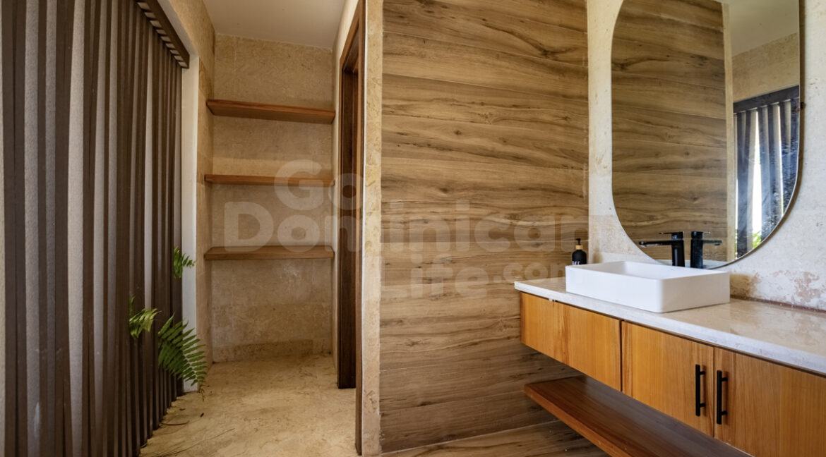 sosua-villa-4bed-11