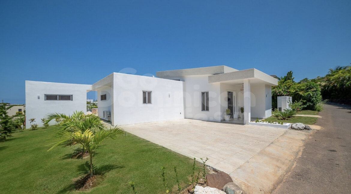 sosua-villa-4bed-12
