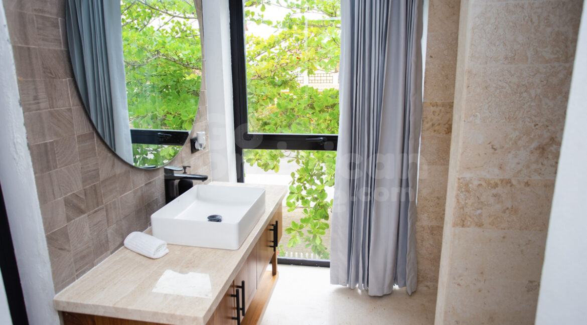 sosua-villa-4bed-12