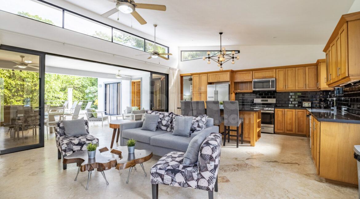 sosua-villa-4bed-13