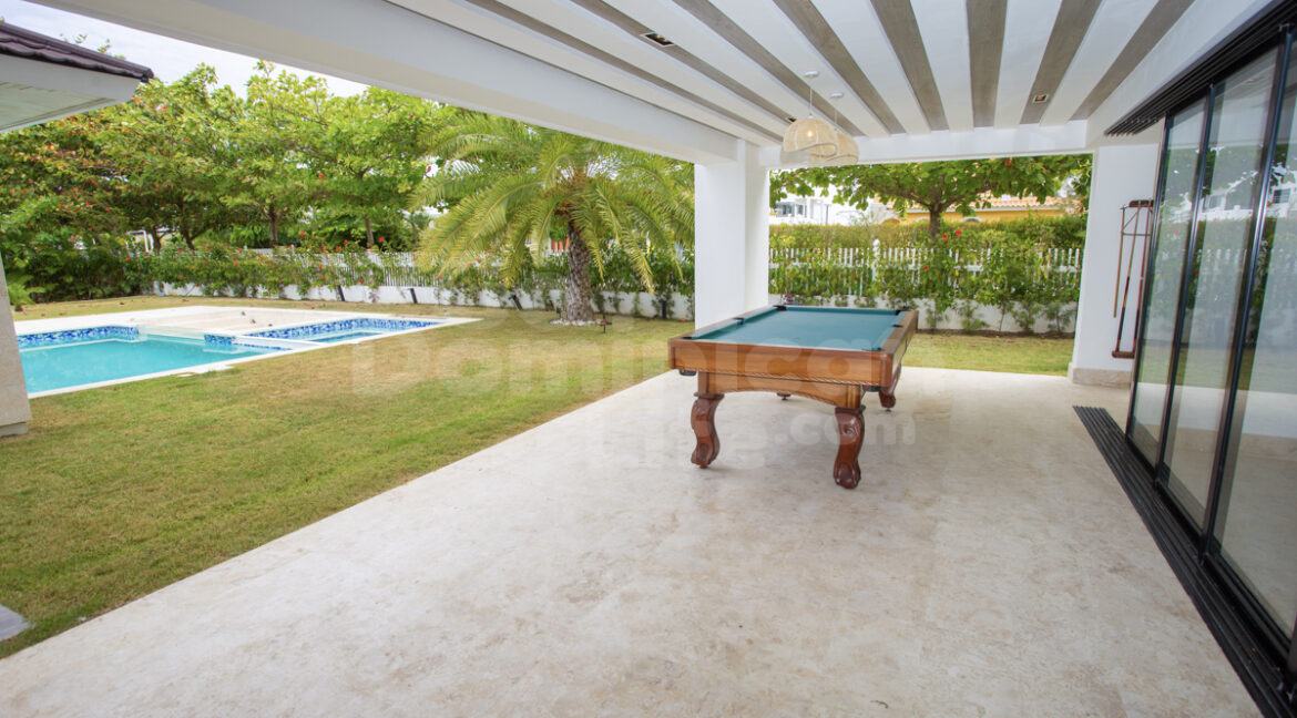 sosua-villa-4bed-13