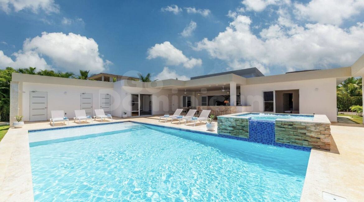 sosua-villa-4bed-15